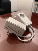 WiFi-verstekers 2 stuks Sitecom, Ophalen of Verzenden, Zo goed als nieuw