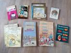 Kinderboekenweek geschenk, Ophalen of Verzenden, Zo goed als nieuw
