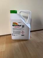 Roundup, Ophalen of Verzenden, Nieuw