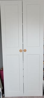 Ikea pax kast - perfecte staat!, Huis en Inrichting, Kasten | Kledingkasten, Ophalen, 200 cm of meer, 50 tot 100 cm, Zo goed als nieuw
