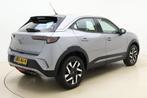 Opel Mokka 1.2 Turbo 130Pk Automaat Elegance | Climate contr, Gebruikt, 1199 cc, 3 cilinders, SUV of Terreinwagen