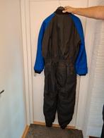 Duiksort, Polar Bears Onderpak Droogpak - Maat XL, Watersport en Boten, Duiken, Ophalen of Verzenden