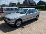 IN ONDERDELEN BMW E36 316i compact, Auto-onderdelen, Ophalen of Verzenden, Gebruikt, BMW