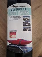 Large Traveller Soft Racks Dakdrager, Auto diversen, Dakdragers, Ophalen, Zo goed als nieuw