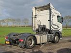 SCANIA R440 hl pde adblue, Auto's, Euro 5, Scania, Wit, Bedrijf