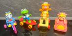 The muppets baby, Verzamelen, Ophalen of Verzenden, Zo goed als nieuw