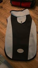 Softshell hondenjas 45cm, Ophalen of Verzenden, Zo goed als nieuw, Hondenjas