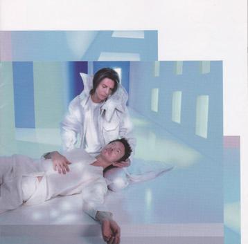 DAVID BOWIE - HOURS… (CD) beschikbaar voor biedingen