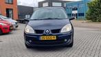Renault Scénic 1.6-16V Business Line Navi, Pano dak, Blueto, Auto's, Renault, 65 €/maand, Stof, Gebruikt, 1295 kg