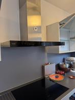 Afzuigkap ETNA Goed Werkend, Ophalen, Gebruikt, 60 cm of meer, Eco programma