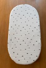 Mooie hoeslakentjes. Diverse maten, leuke printjes. Nieuw!, Mikamoon, Cleeuw49@gmail.com, Nieuw, Wieg