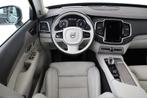 Volvo XC90 T8 RECHARGE AWD INSCRIPTION EXCLUSIVE -PANO.DAK|H, 12 maanden, Gebruikt, Euro 6, 4 cilinders