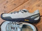 Barefoot shoes Merrell Vibram Vapor Glove 6, frost blue, Kleding | Dames, Schoenen, Blauw, Merrell, Ophalen of Verzenden, Sneakers of Gympen