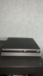 playstation 4 incl 2 controllers,oplaaddock en 10 spellen, Spelcomputers en Games, Spelcomputers | Sony PlayStation 4, Ophalen