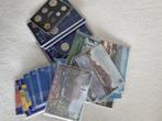 Nederlandse muntsets FDC kwaliteit, Ophalen, Koningin Beatrix, Overige waardes, Setje