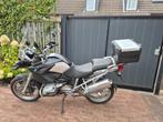 BMW R 1200 GS, Motoren, Motoren | BMW, Particulier, Toermotor, Handvatverwarming