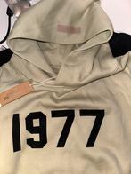 Fear of God 1977, Kleding | Heren, Truien en Vesten, Nieuw, Beige, Maat 48/50 (M), Fear of God