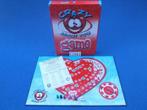 Crazy about you game nr. 04919-02, Ophalen, Zo goed als nieuw