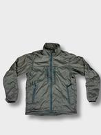 Taiga RF 60 Jacket  Large Nieuw, Ophalen of Verzenden, Landmacht, Amerika, Kleding of Schoenen