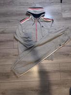 Adidas Trainingspak Maat L - Stijlvol!(kan ook verzenden), Kleding | Heren, Ophalen of Verzenden, Zo goed als nieuw, Overige kleuren