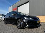 Volkswagen Golf 1.4 TSI GTE, 8 kWh, Gebruikt, 4 cilinders, 150 pk