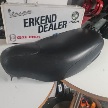 Buddyseat typhoon nrg salt1 ntt in nette originele staat beschikbaar voor biedingen