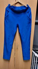 Leuke Set: Broek & Tuniek Maat 46/48, Ophalen of Verzenden, Zo goed als nieuw