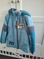 Jongens Jas, Gebruikt, Z8, Schoenen, Ophalen of Verzenden