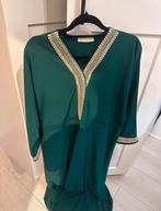 Marokkaanse huisjurk, Kleding | Dames, Overige typen, Maat 42/44 (L), Ophalen of Verzenden, Zo goed als nieuw