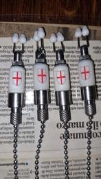 steven neville st george cros, Ophalen, Zo goed als nieuw, Complete set