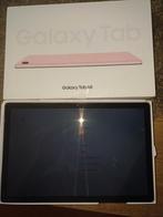 Samsung Tab a8 roze, Computers en Software, Android Tablets, 64 GB, Ophalen of Verzenden, Zo goed als nieuw, 10 inch
