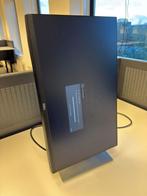 Partij x50 st. Dell P2319H zo goed als nieuw, Computers en Software, Monitoren, IPS, Full HD, Ophalen of Verzenden, Zo goed als nieuw