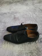 Choizz nette herenschoen maat 44, Kleding | Heren, Schoenen, Ophalen of Verzenden, Zo goed als nieuw, Bruin