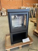 magazijn opruiming!!!! barbas box panorama 55, Ophalen, Vrijstaand, Hout, Nieuw
