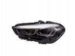 BMW 2 Gran Coupe F44 2020-2024 Volledig LED-licht links 9478, Auto-onderdelen, Verlichting, Gebruikt, -, -, Ophalen of Verzenden