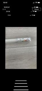 Nieuwe Baltimore LED Lichtbuis voor de keuken, Ophalen, Nieuw