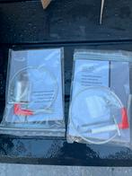 Remha ionisatie pen type S101566 - Nieuw, Ophalen of Verzenden, Nieuw