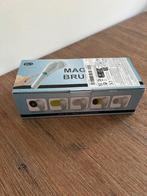 Magic Brush, Ophalen of Verzenden, Overige typen