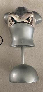 Triumph BH Buste Display, zwaar, hoogte 18 cm, Ophalen of Verzenden, Gebruikt, Overige typen