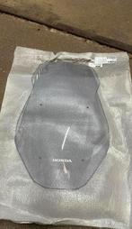 Originele Honda X-ADV windscherm, Ophalen of Verzenden