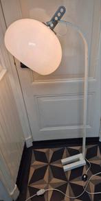 Vintage Dijkstra lampen design lamp, Ophalen, Zo goed als nieuw, 150 tot 200 cm