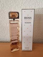 Boss Orange Woman eau de toilette - 75 ml, Sieraden, Tassen en Uiterlijk, Uiterlijk | Parfum, Ophalen of Verzenden, Nieuw