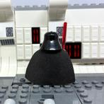 Darth Vader (sw0209) - LEGO Star Wars Minifiguur, Ophalen of Verzenden, Zo goed als nieuw