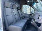 Mercedes-Benz Sprinter 315 CDI L2H2 Automaat Carplay Navigat, Auto's, Bestelauto's, Automaat, Gebruikt, 4 cilinders, 150 pk