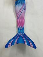 Luxe zeemeermin set  SALE!! UITVERKOOP, Bikiniset, Meisje, Nieuw, Ophalen of Verzenden