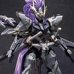 God Flame Kaede Aether - Modelbouwpakket, Overige merken, Nieuw, Ophalen of Verzenden, Groter dan 1:32