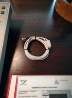 Heidenhain ITNC 530 Programmeerbord - Compleet, Computers en Software, Besturingssoftware, Ophalen of Verzenden