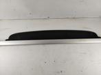 Hoedenplank Lexus CT200h, Auto-onderdelen, Ophalen, Gebruikt, Lexus