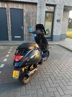 Vepa sprint 80cc, Ophalen of Verzenden, Zo goed als nieuw