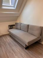Sofa IKEA - ÄLVDALEN, Ophalen, Tweepersoons, Zo goed als nieuw, 200 cm